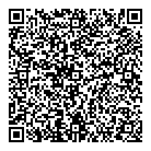 QR код "Сатурн-95"