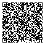 QR код "Арабеск"