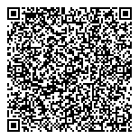 QR код "ВсеИнструменты.ру"