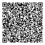 QR код "Балкон-профи"