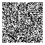QR код "Creative flowers"