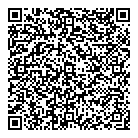 QR код "Милена"