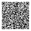 QR код "Мартини"