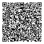 QR код "У Александра"