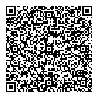 QR код "Автоклимат"
