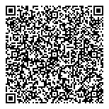 QR код "АгроТранс"