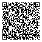 QR код "Кубаньстар"