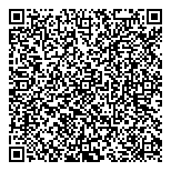 QR код "Автоэлектрик"