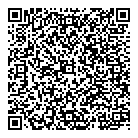 QR код "CMD"