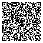 QR код "Кубаньстар"