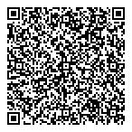 QR код "Sky Motors"