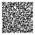 QR код "Натали"