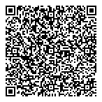 QR код "Олимпик"