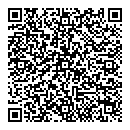 QR код "Шоколадка"