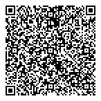 QR код "Шелтер"