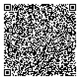 QR код "Интерьеры и Экстерьеры"
