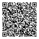 QR код "Гарант"