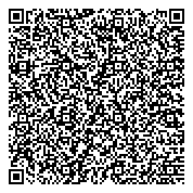 QR код "Координационный совет организаций профсоюзов предгорного Муниципального района"