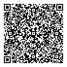 QR код "АвтоЛайн"