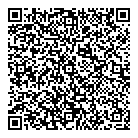 QR код "Дионис"