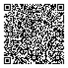 QR код "Прикубанский"