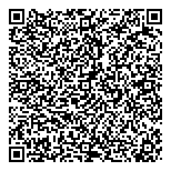 QR код "Emille"