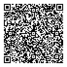 QR код "ВВК"
