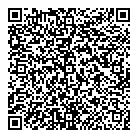 QR код "МРТ и КТ"
