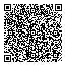 QR код "Холди"