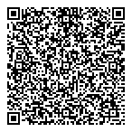 QR код "Хаят"