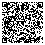 QR код "Универсальный рынок"