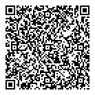 QR код "Garbix.ru"