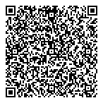 QR код "Евроокно Сибирь"