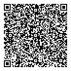 QR код "Ботевград"