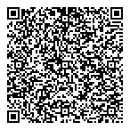 QR код "РАТЭК"