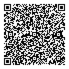 QR код "ТуFFли"