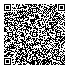 QR код "Сотмастер"