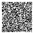 QR код "Мастер Дент"