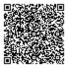 QR код "Купецъ"