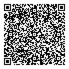 QR код "Жилищник, ЗАО"