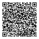 QR код "Октябрь"