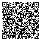 QR код "Кэмми"
