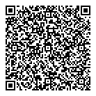 QR код "Алекс"