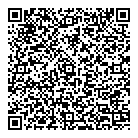 QR код "Max-autohelp.ru"