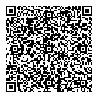 QR код "Мульти KIT процессинг"