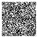 QR код "Универсальный рынок"