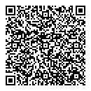 QR код "Надежда"