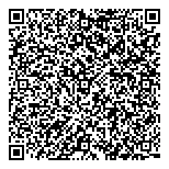 QR код "ВсеИнструменты.ру"