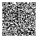QR код "Энка"