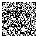 QR код "Лика"